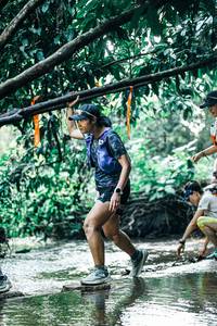 BIB: 
                            <button type="button" onclick="openModal(25407929)" class="btn btn-primary btn-sm float-right btn-popup" data-toggle="modal" data-target=".modal-high-quality">
                        <i class="fas fa-shopping-cart"></i> Add to Cart
                    </button>
                                            <button type="button" onclick="isThisMe(25407929, true)" class="btn btn-success btn-sm float-right btn-popup btn-isme hidden" data-toggle="tooltip" data-placement="bottom" title="นี่คือรูปของคุณใช่ไหม คลิกที่นี่เพื่อเอาเข้าอัลบั้ม">
                        <i class="fas fa-plus"></i> Add to album
                    </button>
                    <button type="button" onclick="isThisMe(25407929, false)" class="btn btn-warning btn-sm float-right btn-popup btn-isnotme hidden">
                        <i class="fas fa-ban"></i> Remove from album
                    </button>